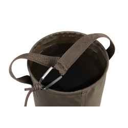 Wiaderko Fox Carpmaster Water Bucket