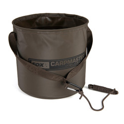 CCC058 Wiaderko Fox Carpmaster Water Bucket 10L
