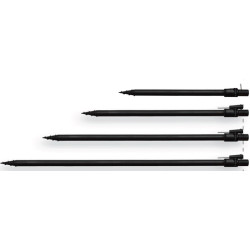 Podpórka teleskopowa Power Prologic