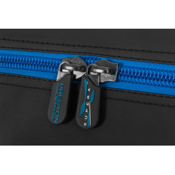 Bagaż Preston Supera X