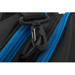 Bagaż Preston Supera X