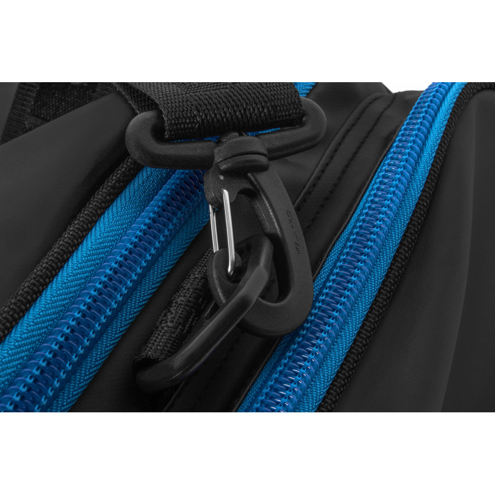 Bagaż Preston Supera X