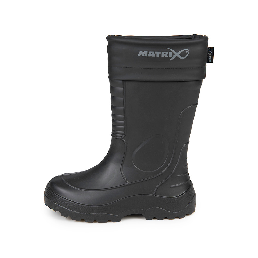 Buty Matrix Thermal EVA Boots