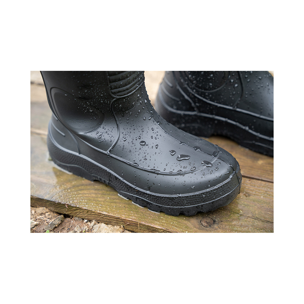 Buty Matrix Thermal EVA Boots