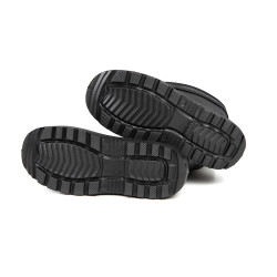 Buty Matrix Thermal EVA Boots