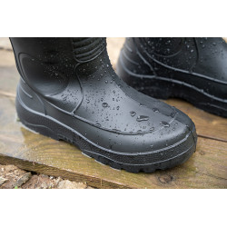 Buty Matrix Thermal EVA Boots