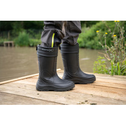 Buty Matrix Thermal EVA Boots