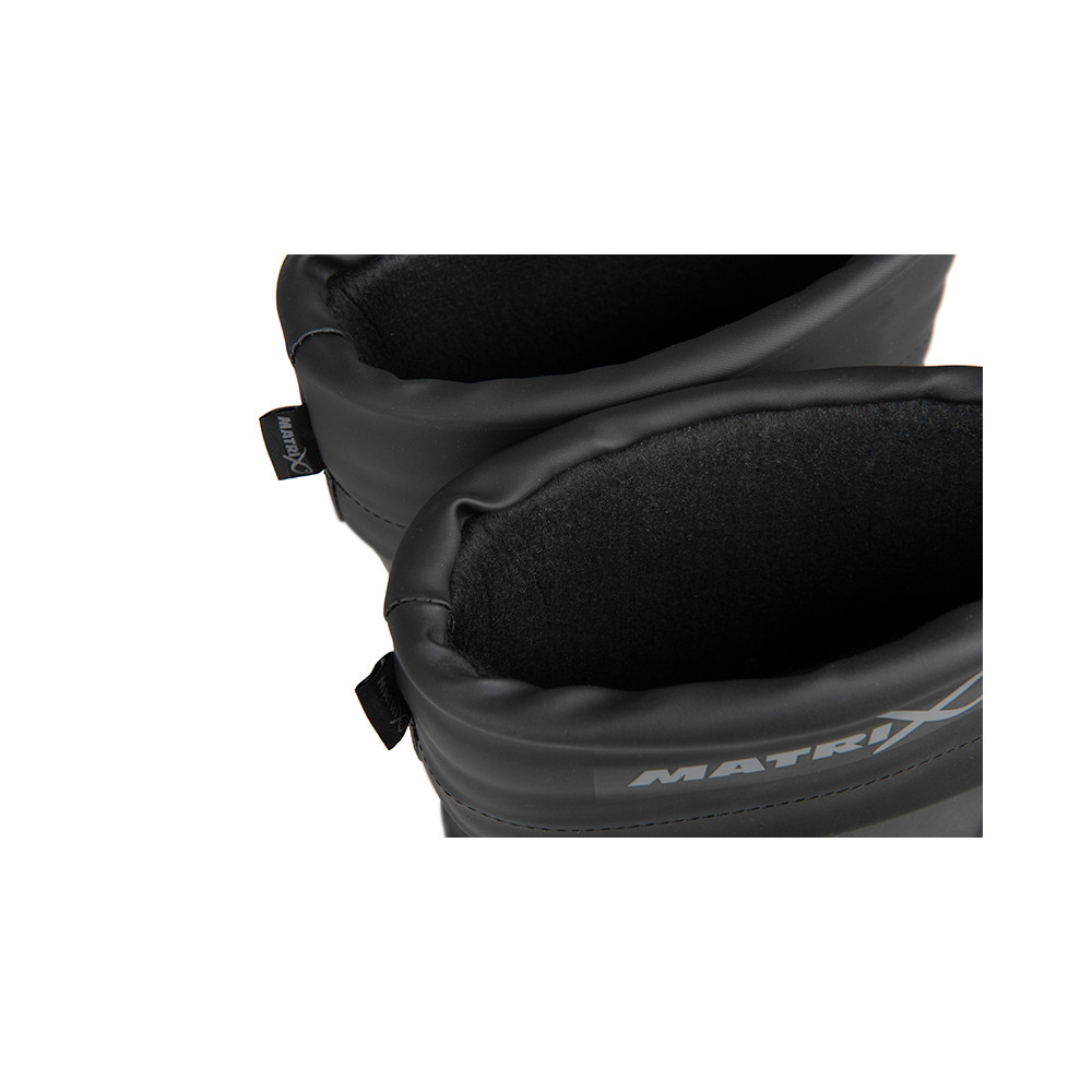 Buty Matrix Thermal EVA Boots