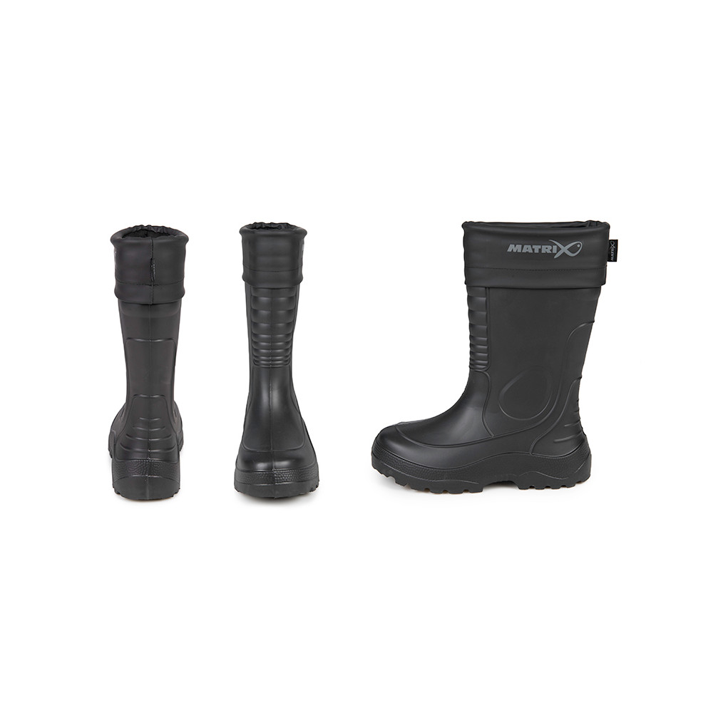 Buty Matrix Thermal EVA Boots