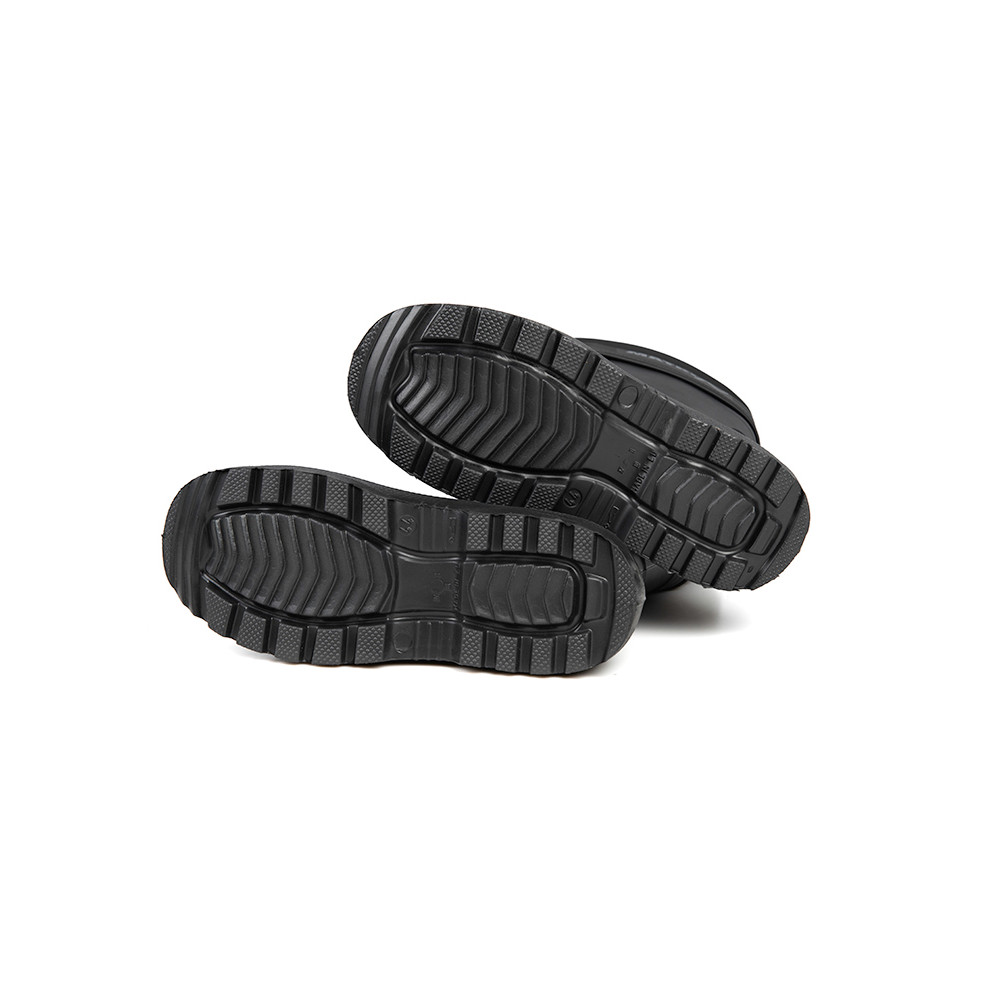 Buty Matrix Thermal EVA Boots