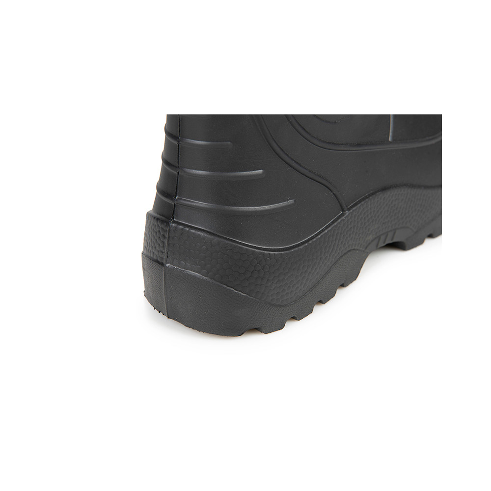 Buty Matrix Thermal EVA Boots