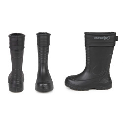 Buty Matrix Thermal EVA Boots