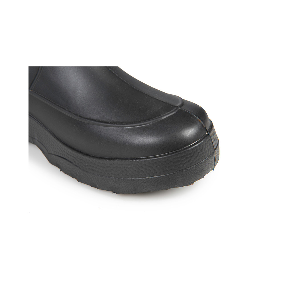 Buty Matrix Thermal EVA Boots