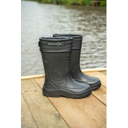 Buty Matrix Thermal EVA Boots