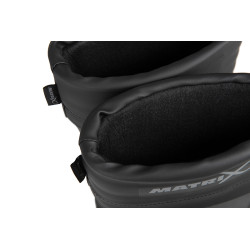 Buty Matrix Thermal EVA Boots