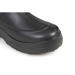 Buty Matrix Thermal EVA Boots