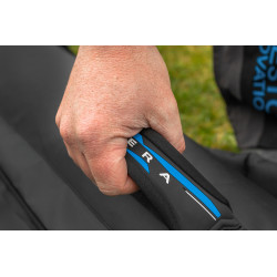 P0130111 Pokrowiec Preston Supera X 2 Rod 175cm