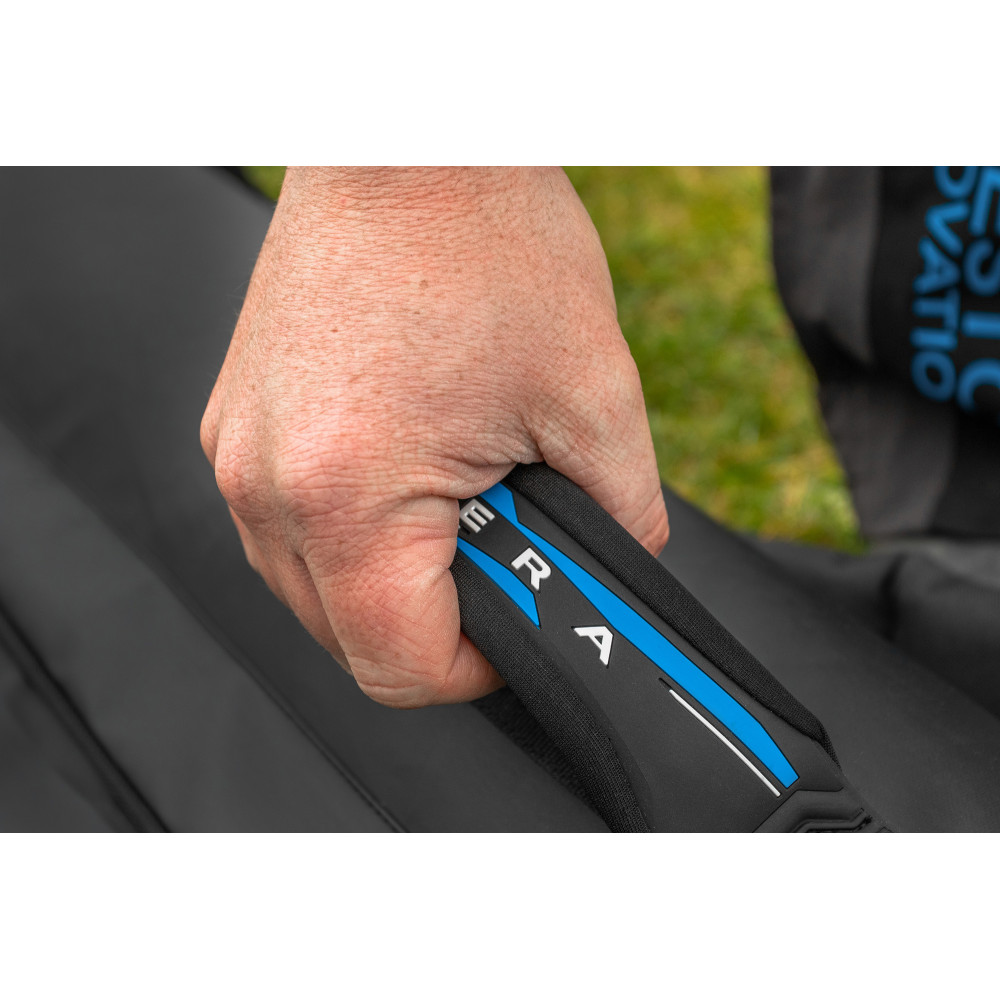 P0130111 Pokrowiec Preston Supera X 2 Rod 175cm