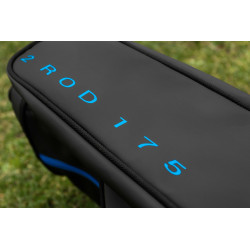 P0130111 Pokrowiec Preston Supera X 2 Rod 175cm