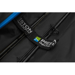P0130111 Pokrowiec Preston Supera X 2 Rod 175cm