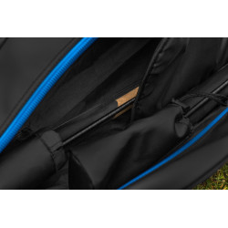 P0130111 Pokrowiec Preston Supera X 2 Rod 175cm