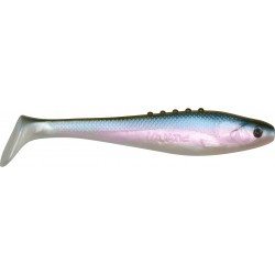 Dragon Lunatic 6" / 15cm 2 szt. - P-SM