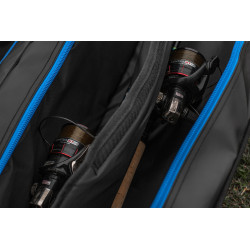 P0130113 Pokrowiec Preston Supera X 4 Rod 175cm