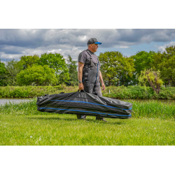 P0130114 Pokrowiec Preston Supera X Pole