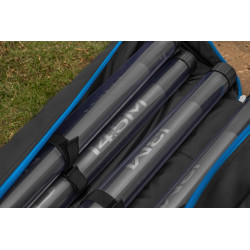 P0130114 Pokrowiec Preston Supera X Pole