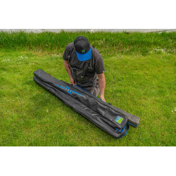 P0130114 Pokrowiec Preston Supera X Pole