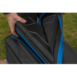 P0130114 Pokrowiec Preston Supera X Pole