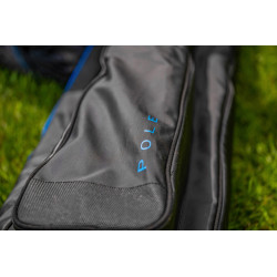 P0130114 Pokrowiec Preston Supera X Pole