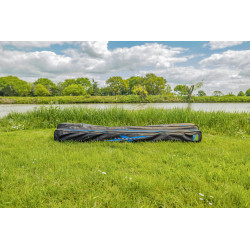 P0130114 Pokrowiec Preston Supera X Pole