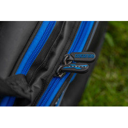 P0130116 Torba Preston Supera X Compact Carryall