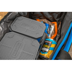 P0130117 Torba Preston Supera X Bait