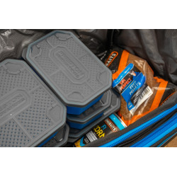 P0130117 Torba Preston Supera X Bait