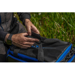 P0130117 Torba Preston Supera X Bait