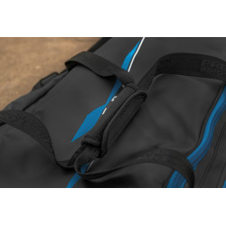 P0130118 Torba Preston Supera X Roller & Roost