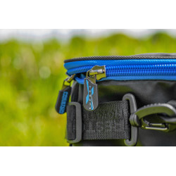 P0130118 Torba Preston Supera X Roller & Roost