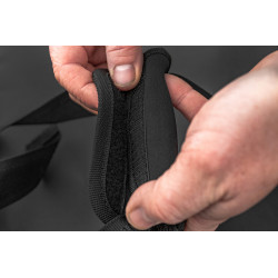 P0130119 Torba na siatki Preston Supera X Net - XL