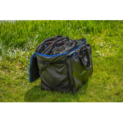 P0130119 Torba na siatki Preston Supera X Net - XL