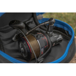 P0130121 Pokrowiec na kołowrotek Preston Supera X Reel