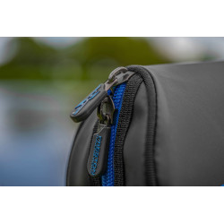 P0130121 Pokrowiec na kołowrotek Preston Supera X Reel