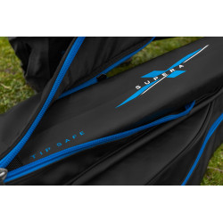 P0130122 Pokrowiec na szczytówki Preston Supera X Tip Safe