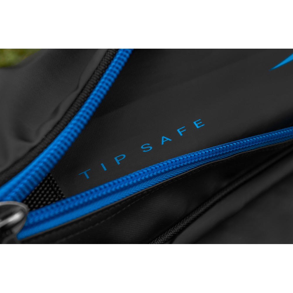 P0130122 Pokrowiec na szczytówki Preston Supera X Tip Safe