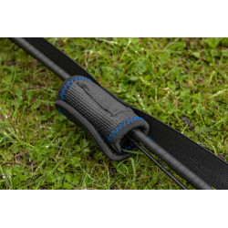 P0130124 Osłona na wędkę Preston SUPERA X Tip & Butt Protector