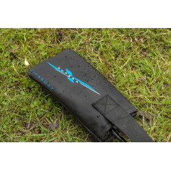 P0130124 Osłona na wędkę Preston SUPERA X Tip & Butt Protector