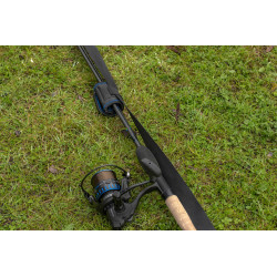 P0130124 Osłona na wędkę Preston SUPERA X Tip & Butt Protector