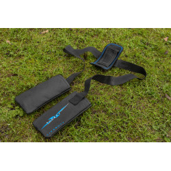 P0130124 Osłona na wędkę Preston SUPERA X Tip & Butt Protector