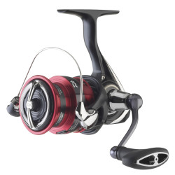 Kołowrotek Daiwa 23 Ninja LT